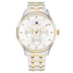 Tommy Hılfıger Th1782750 Kol Saati - STANDART