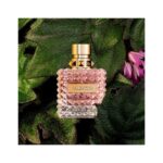 Valentıno Donna 100 Ml Edp - STANDART - Görsel 5