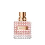 Valentıno Donna 100 Ml Edp - STANDART - Görsel 6