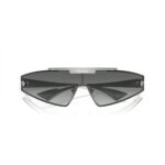 Versace 0ve2265 10001144 Kadın Gözlük - STANDART - Görsel 5