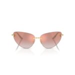 Versace 0ve2281 10026f64 Kadın Gözlük - STANDART - Görsel 4