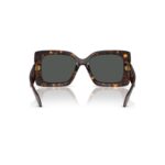 Versace 0ve4467u 108/8754 Kadın Gözlük - STANDART - Görsel 4