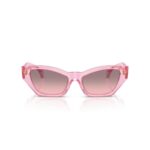 Versace 0ve4488u 53705m53 Kadın Gözlük - STANDART - Görsel 2