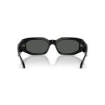 Versace 0ve4489u 53608755 Erkek Gözlük - STANDART - Görsel 3