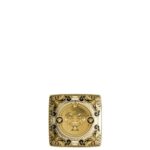 Versace 11940-403637-15253 Versace Prestige Gala Kare Tabak 12 Cm - STANDART