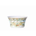 Versace 19300-409609-13120 Le Jardin De Salata Kasesi 20 Cm - STANDART