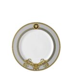 Versace 19325-403637-10222 Prestige Gala Tatlı Tabağı 22cm - STANDART