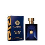 Versace Dylan 100 Ml Edt - STANDART
