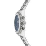 Versace Vrscve0w00325 Erkek Kol Saati - GÜMÜŞ - Görsel 2