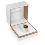 Versace Vrscve2s00622 Kol Saati - STANDART - Görsel 2