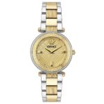 Versace Vrscve8b00324 Kadın Kol Saati - STANDART