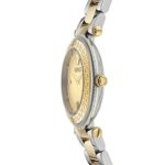 Versace Vrscve8b00324 Kadın Kol Saati - STANDART - Görsel 2