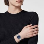 Versace Vrscve9ca0124 Kadın Kol Saati - STANDART - Görsel 4