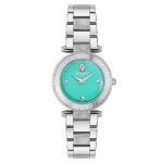 Versace Vrscvebfa0124 Kol Saati - STANDART