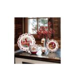 Vrh14-8626-4866 Vb Annual Chrıstmas Edıtıon Kupa 0,53lt – STANDART - Görsel 2