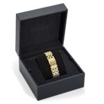 Vrscve0c00325 Kadın Kol Saati - STANDART - Görsel 4