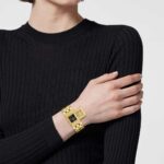 Vrscve0c00325 Kadın Kol Saati - STANDART - Görsel 6