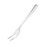 Damla 5 Parça Servis Seti - STANDART - Görsel 5