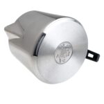 Dynamıc Çaydanlık - STANDART - Görsel 4