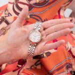 Gc Gcz01003l1mf Kadın Kol Saati - STANDART - Görsel 6