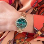 Gc Gcz01006l9mf Kol Saati - STANDART - Görsel 2