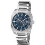 Gc Gcz16001g7mf Erkek Kol Saati - GÜMÜŞ - Görsel 2