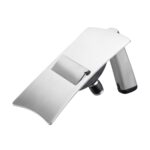 Gefu Gurme Dilimleyici Tartufolo - STANDART