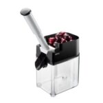 Gefu Hazneli Çekirdek Ayıklayıcı - STANDART