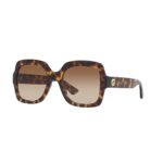 Guccı Gg1337s 003 Kadın Gözlük - STANDART