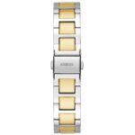 Guess Gugw0404l2 Kadın Kol Saati - STANDART - Görsel 3
