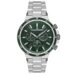 Jacques Phılıppe Jpqgc4474xxsb Erkek Kol Saati - STANDART