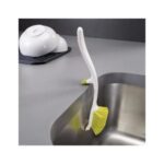 Jj 85025 Edge Bulaşık Fırçası Yeşil - YEŞİL