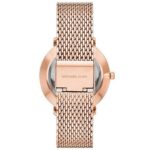 Mıchael Kors Mk4340 Kadın Kol Saati - STANDART - Görsel 3