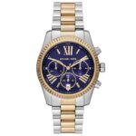 Mıchael Kors Mk7218 Kadın Kol Saati - STANDART