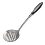 Smart Çelik Kevgir - STANDART