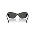 Swarovski 0sk6019 10018754 Hn Kadın Gözlük - STANDART - Görsel 3