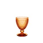 Vrh11-7329-0130 Vb Boston Colour Su Kadehi 144 Mm Turuncu - TURUNCU