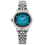 Welder Moody Wrc750 Kol Saati - STANDART