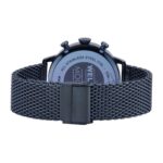 Welder Moody Wwrc1035 47 Mm Erkek Kol Saati - STANDART - Görsel 2