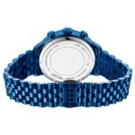 Welder Moody Wwrc876 Erkek Kol Saati - LACİVERT - Görsel 3