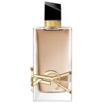 Yves Saınt Laurent Lıbre Flowers & Flames 90ml Edp - STANDART - Görsel 2