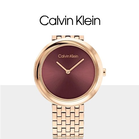 Güldeko-kol-saati-banner-calvin-klein