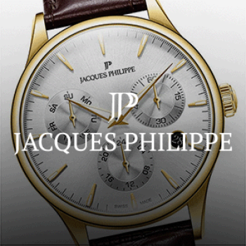 Jacques Philippe Kol Saati