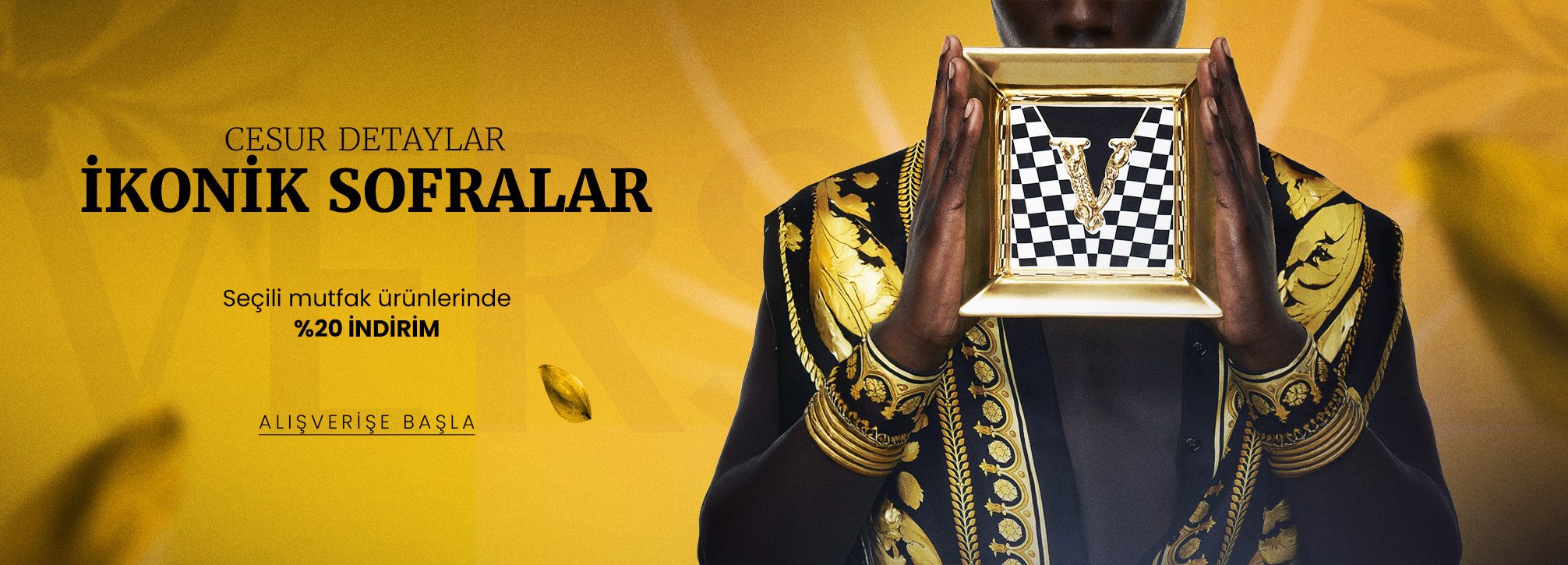 VERSACE-mutfak-slider