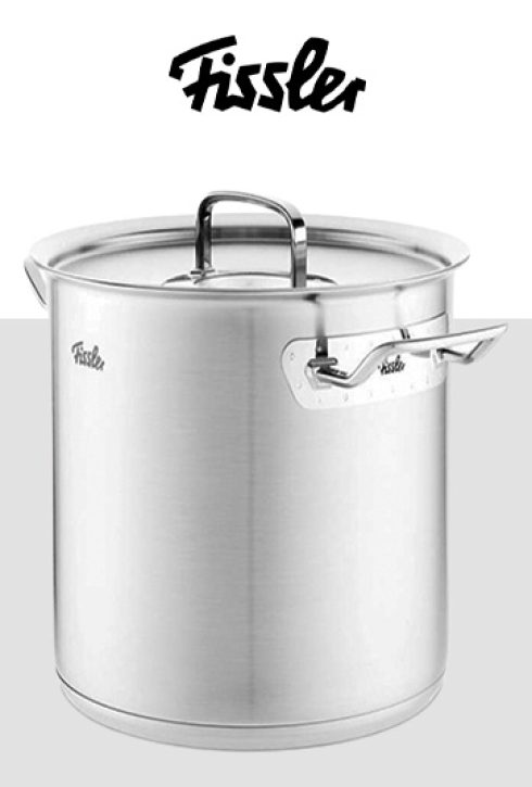 güldeko-mutfak-banner-fissler