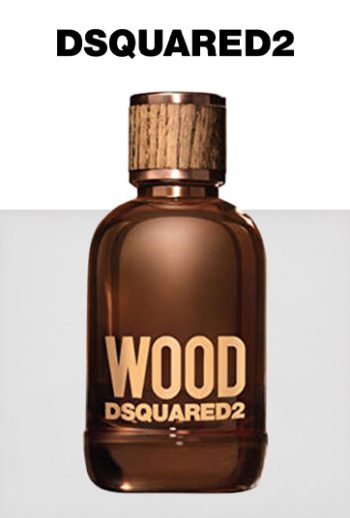 güldeko-parfüm-banner_Dsquared2