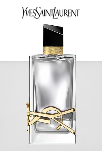 güldeko-parfüm-banner_Yves Saint Laurent