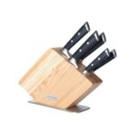 Premıere Blok 6 Parça Bıçak Seti – STANDART