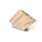 Premıere Blok 6 Parça Bıçak Seti – STANDART - Görsel 3