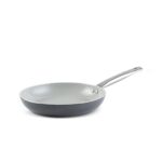 153ar256190 Neo-ceramıc 7 Parça Tencere Seti Antrasit – STANDART - Görsel 3